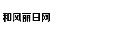 xmind8零基础/进阶/案例全程通关